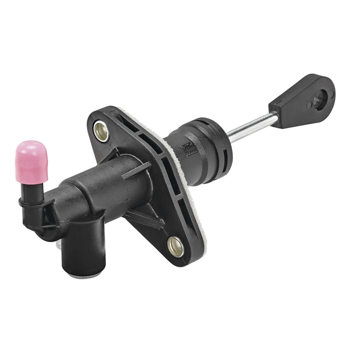 Cilindro mestre de embraiagem VALEO 804697 preço, a partir de 45,16 USD