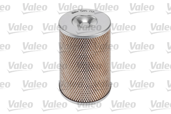 Filtro de ar MMF015085 Mando