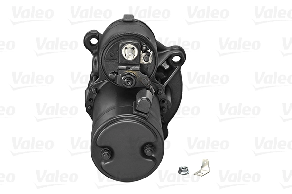 436064 VALEO Motor de arranco