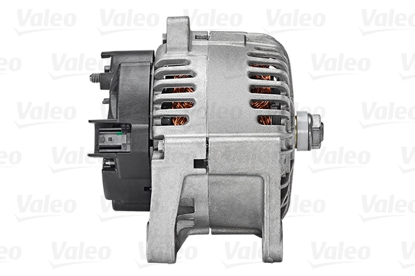 Gerador VALEO 440066 preço, a partir de 273,53 USD