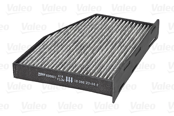 Filtro de salão VALEO 698801 preço, a partir de 11,49 USD