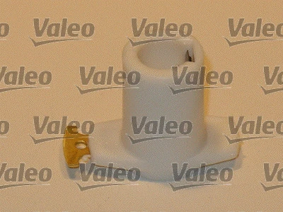 248885 VALEO