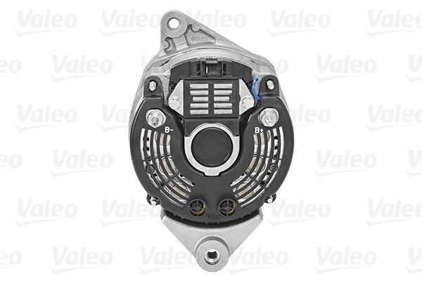 Gerador Peugeot/Citroen 2541368 preço, a partir de 145,18 USD
