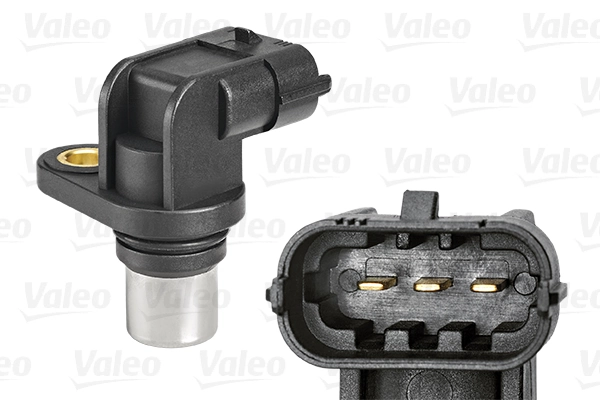 253810 VALEO