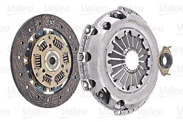 786048 VALEO