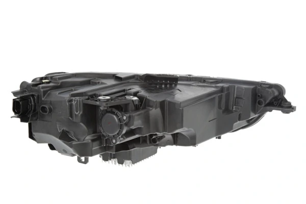 450900 VALEO Luz esquerda