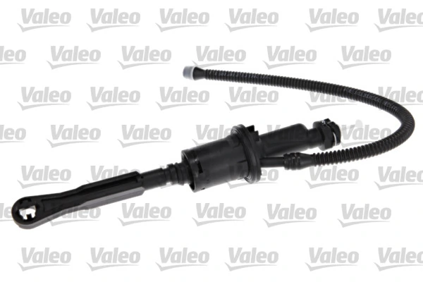 874350 VALEO