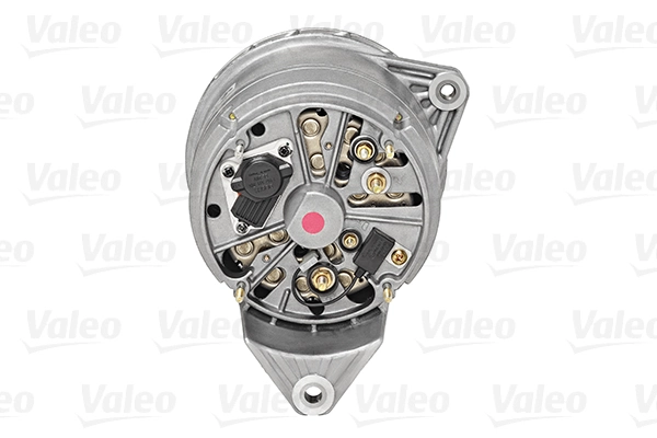 Gerador Mercedes A013154730280