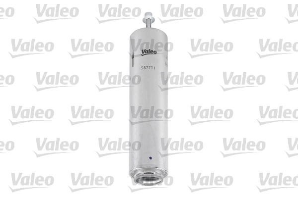 Filtro de combustível VALEO 587711 preço, a partir de 32,94 USD