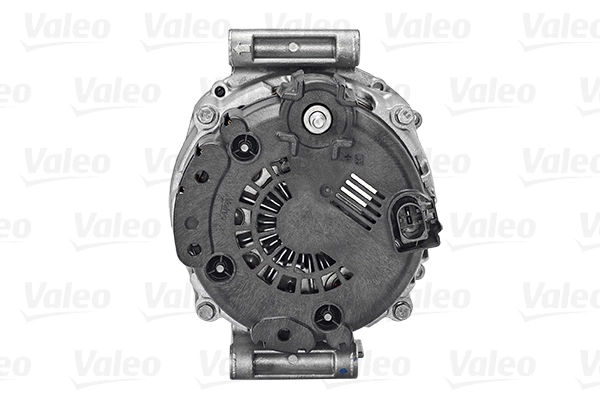 440438 VALEO Gerador