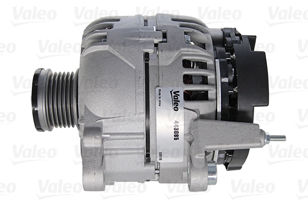 Gerador VALEO 443085 preço, a partir de 236,03 USD