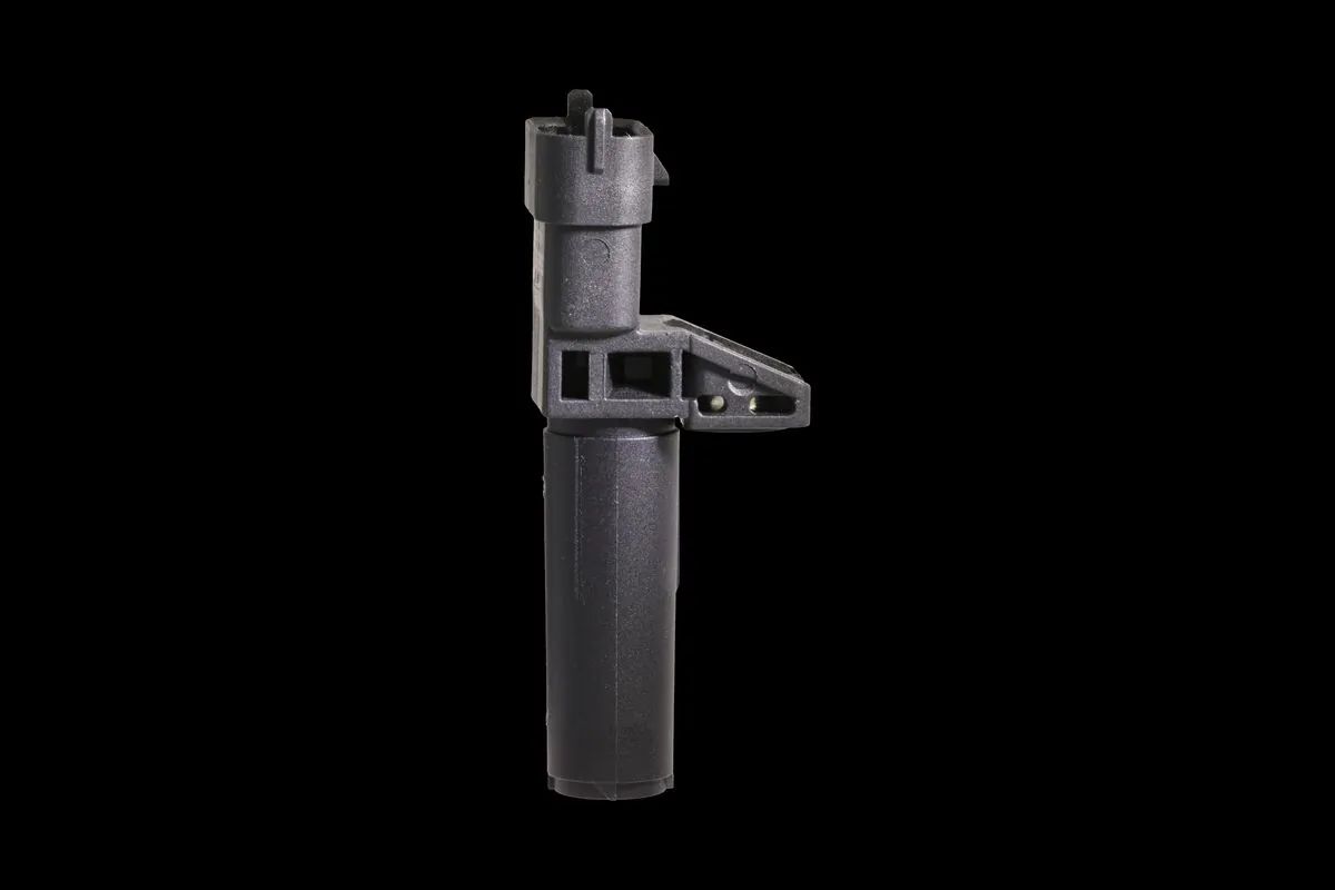 Sensor de posição (de revoluções) de cambota para Mercedes A W176