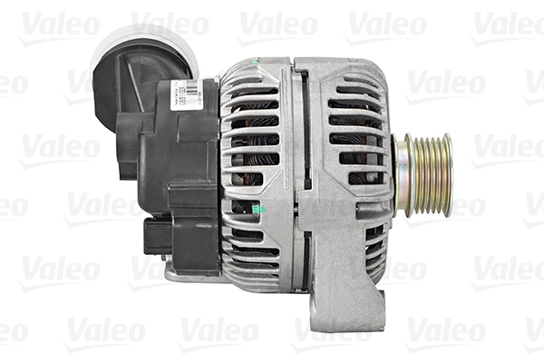 Gerador VALEO 200034 preço, a partir de 126,21 USD