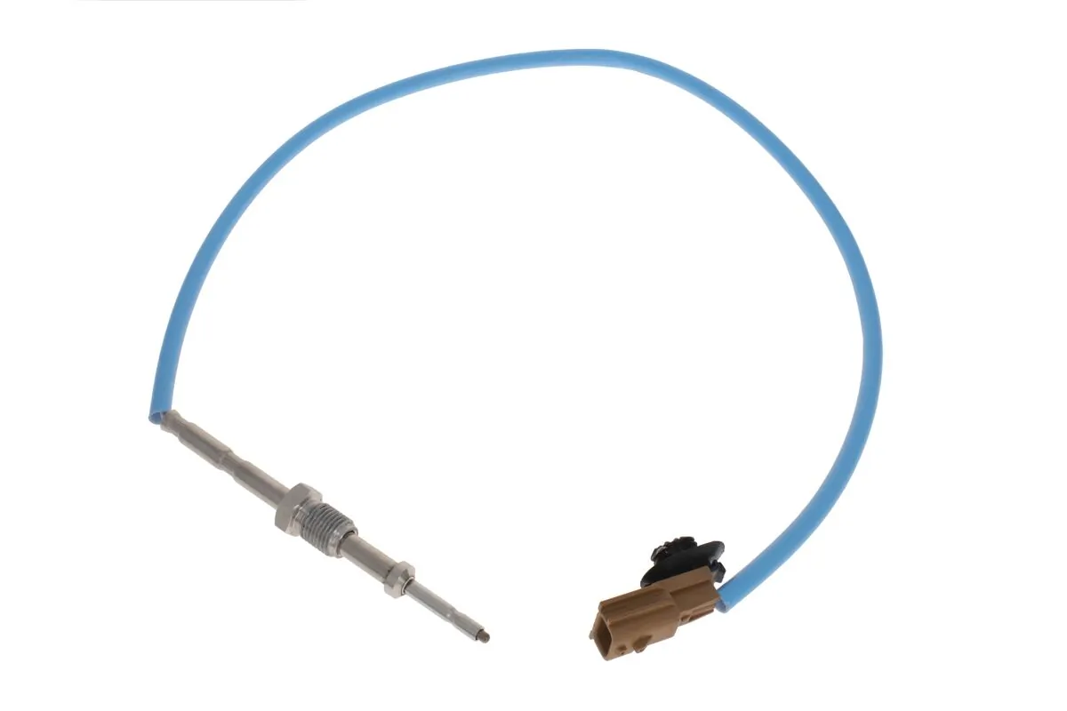 Sensor de temperatura dos gases de escape (GE), até o catalisador 226403788R Nissan/Infiniti
