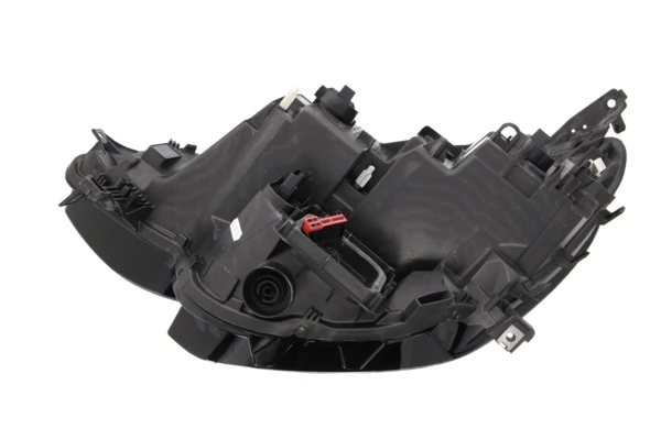 Luz direita Renault Megane IV LV