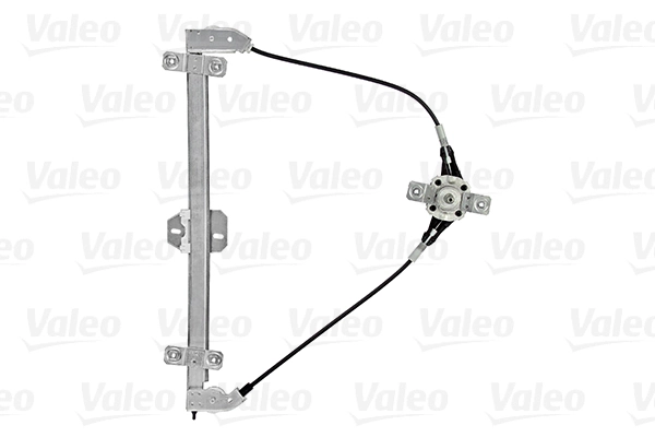 para Audi 80  (8C2)