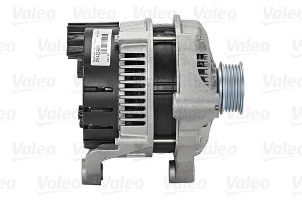 Compre 0986045251 BMW Gerador