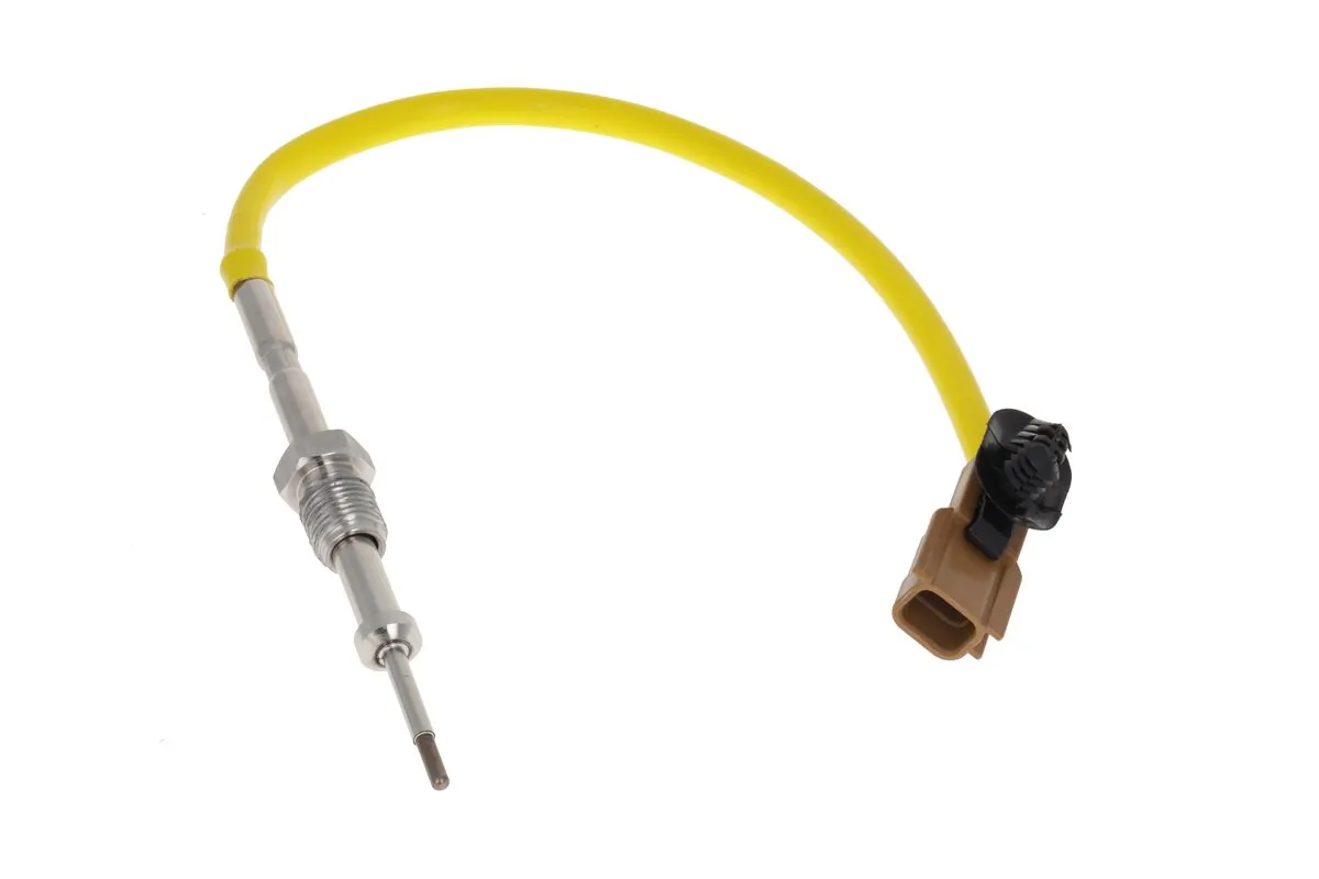 Sensor de temperatura dos gases de escape (GE), antes de turbina 93168377 General Motors