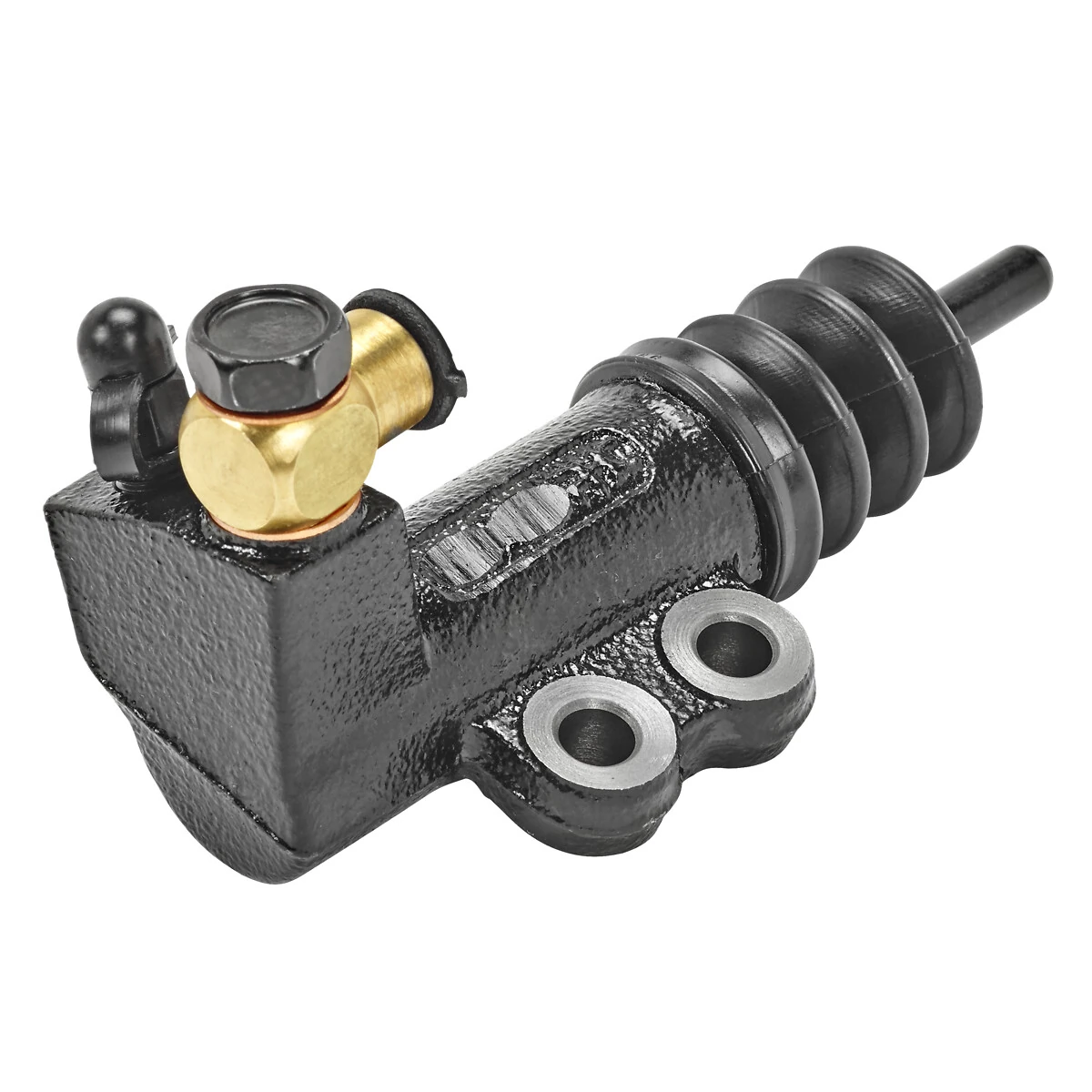 Cilindro de trabalho de embraiagem VALEO 804738 preço, a partir de 37,99 USD
