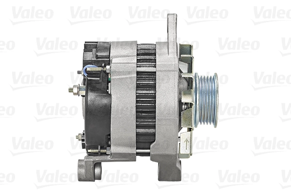 Gerador VALEO 436371 preço, a partir de 218,00 USD