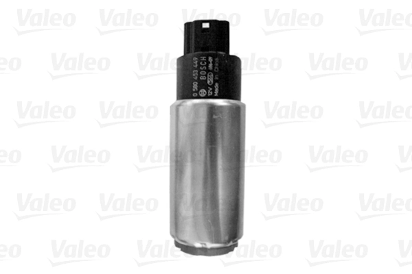 Módulo de bomba de combustível com sensor do nível de combustível para KIA Rio I DC