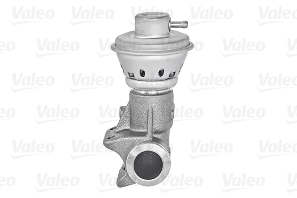 700406 VALEO Válvula EGR de recirculação dos gases