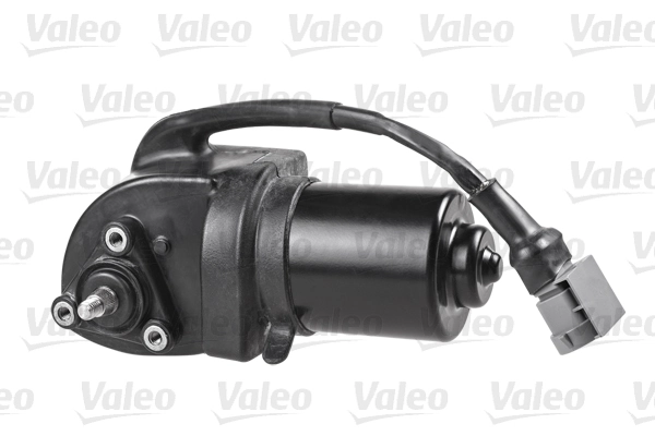 Motor de limpador pára-brisas do pára-brisas VALEO 579161 preço, a partir de 71,63 USD