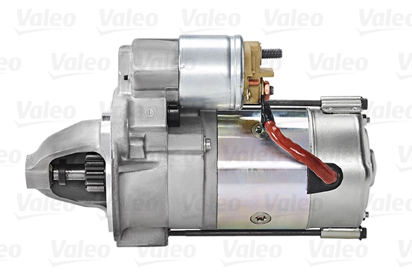 Motor de arranco Peugeot/Citroen 555833 preço, a partir de 80,70 USD