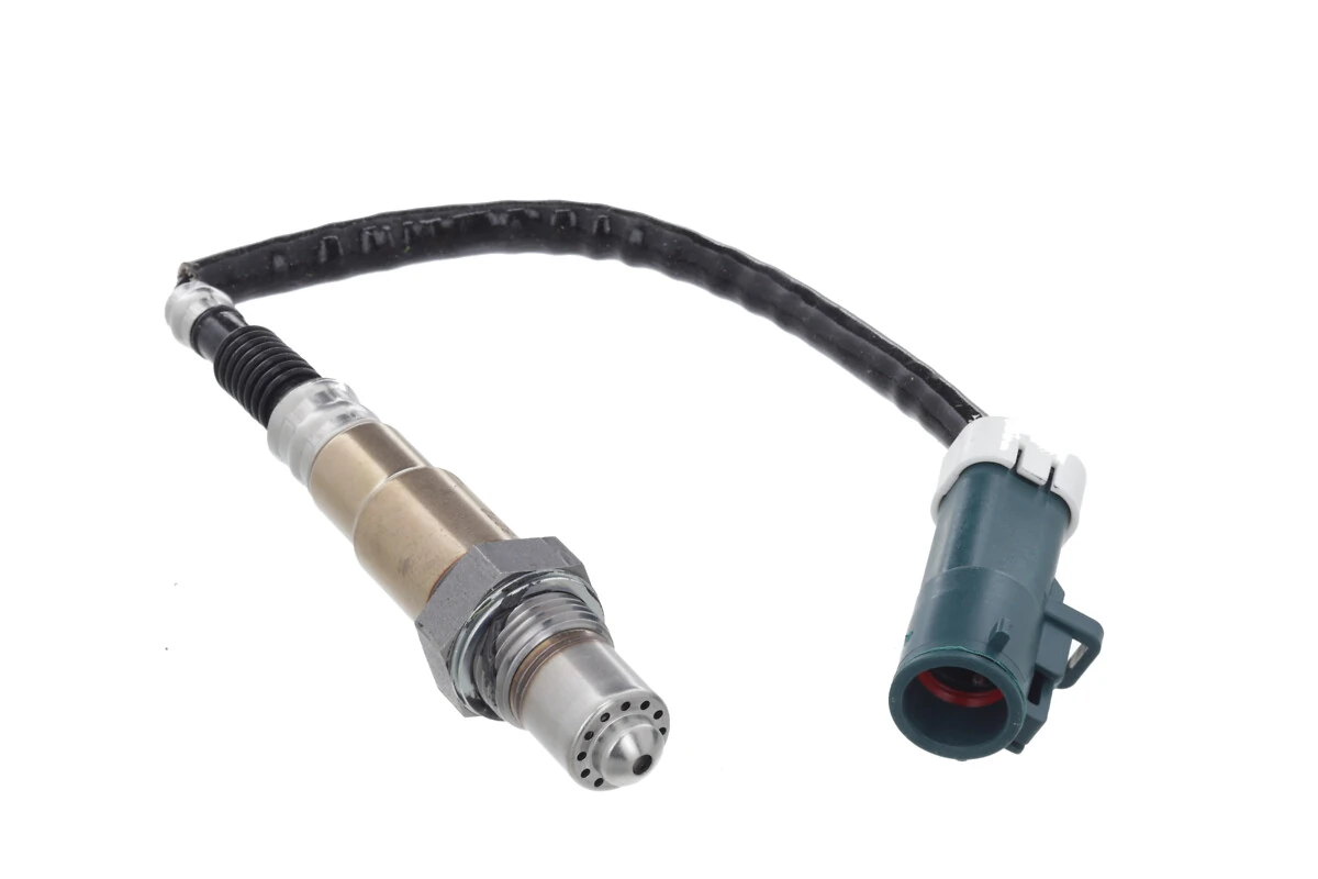 Compre 91213 NGK Sonda lambda, sensor de oxigênio depois de catalisador