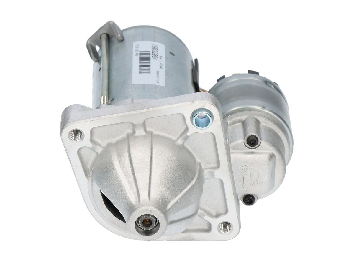 201155 VALEO