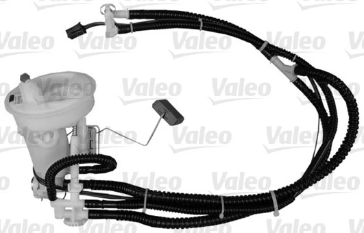 347509 VALEO