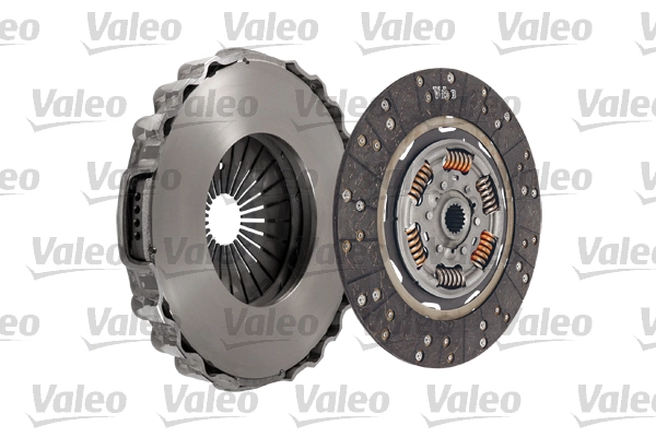 Kit de embraiagem (3 peças) Mercedes Benz Truck TRUCK ATEGO preço, a partir de 151,40 USD