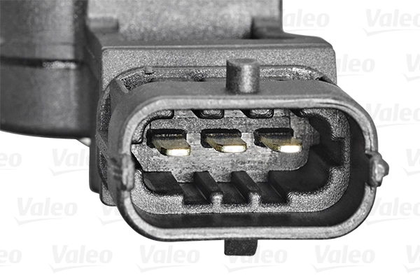 Sensor de posição da árvore distribuidora VALEO 253834 preço, a partir de 37,83 USD