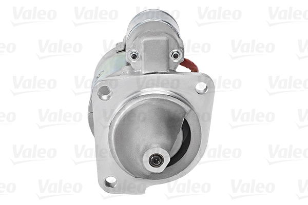 433229 VALEO