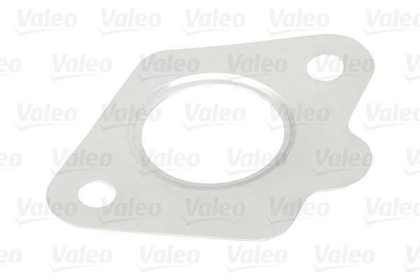Válvula EGR de recirculação dos gases VALEO 700413