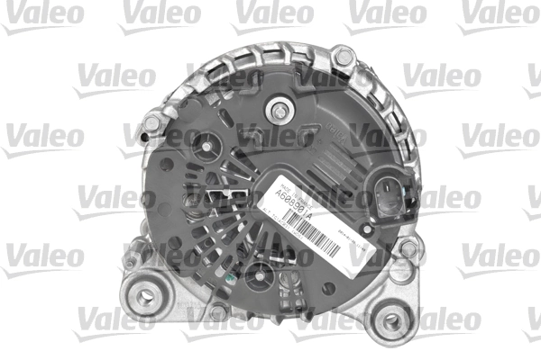 440314 VALEO Gerador