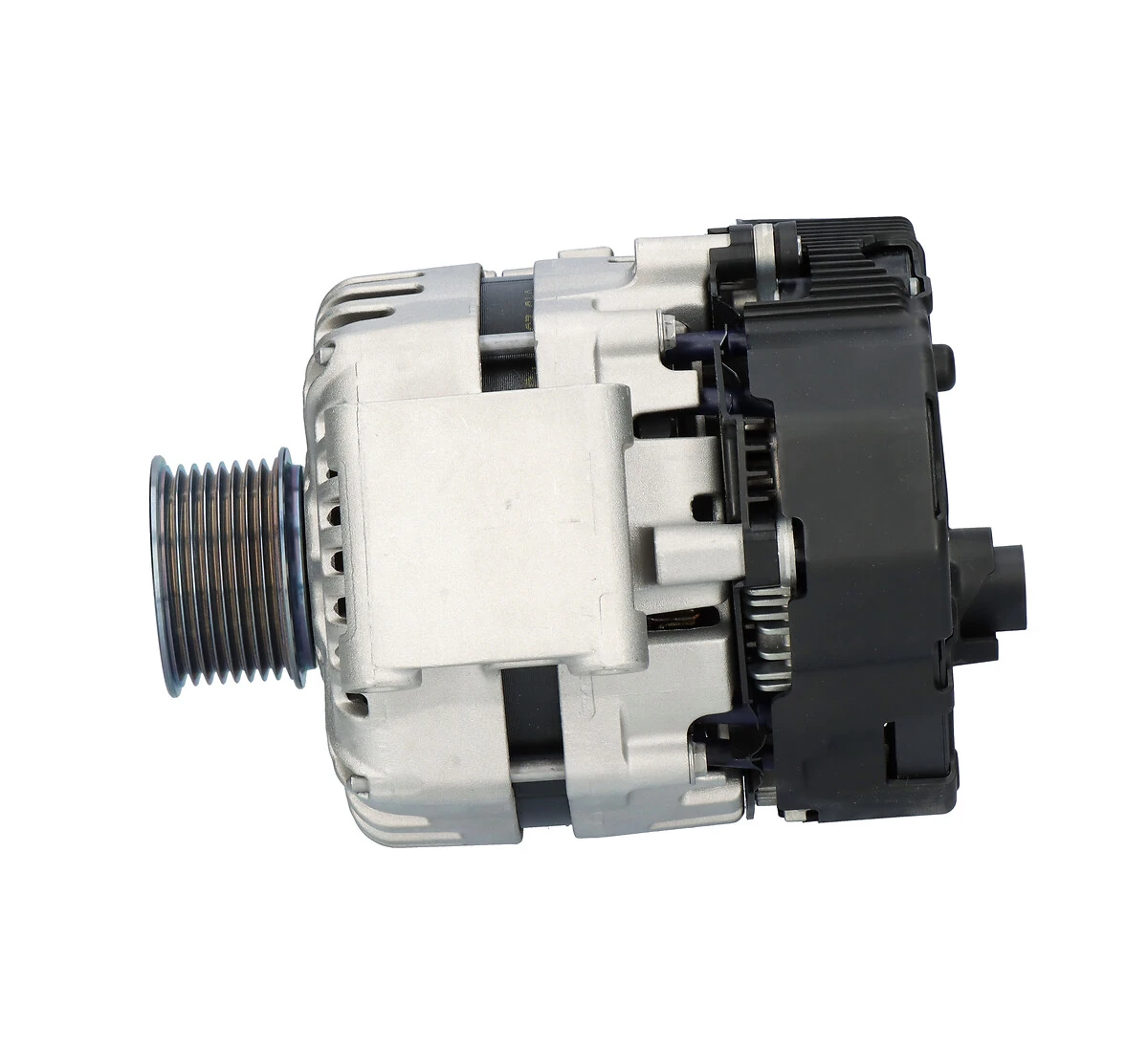 Gerador VALEO 615017 preço, a partir de 1491,99 USD