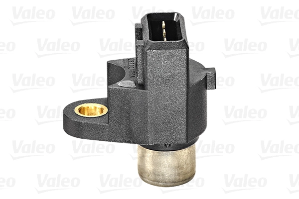 Sensor de posição (de revoluções) de cambota Skoda Felicia I 791, 6U1