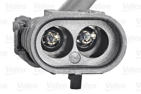 Sensor de posição da árvore distribuidora VALEO 254124 preço, a partir de 18,48 USD