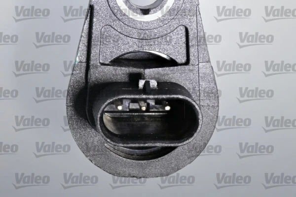 366447 VALEO Sensor de posição da árvore distribuidora