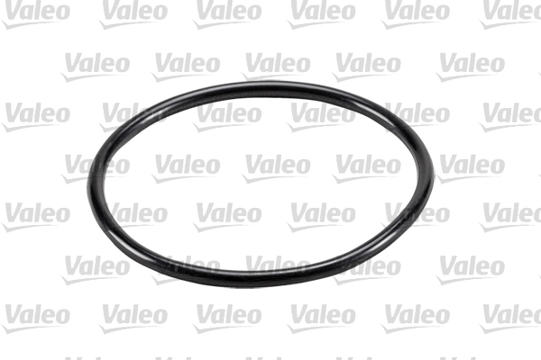 Compre 586529 VALEO Filtro de óleo