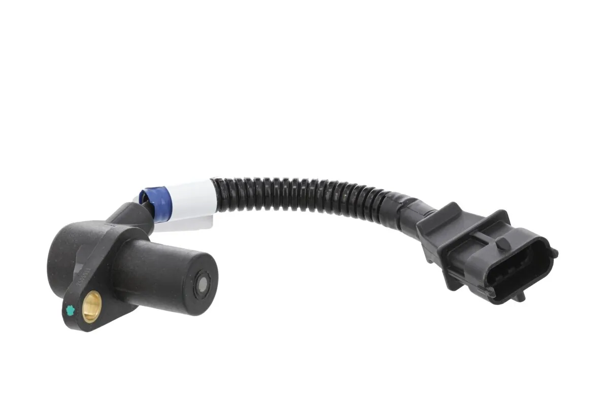  Sensor de posição (de revoluções) de cambota KIA Sorento I SUV (JC) (2006 - 2011) I
