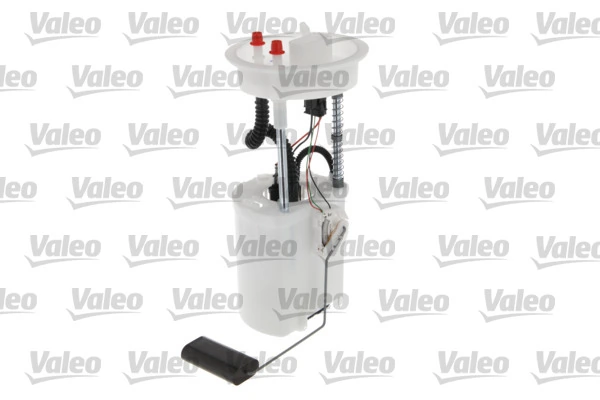 347330 VALEO
