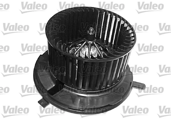 698810 VALEO