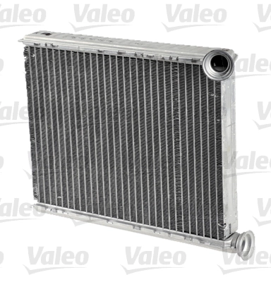 812424 VALEO