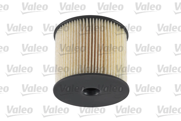 Filtro de combustível VALEO 587903 preço, a partir de 9,87 USD