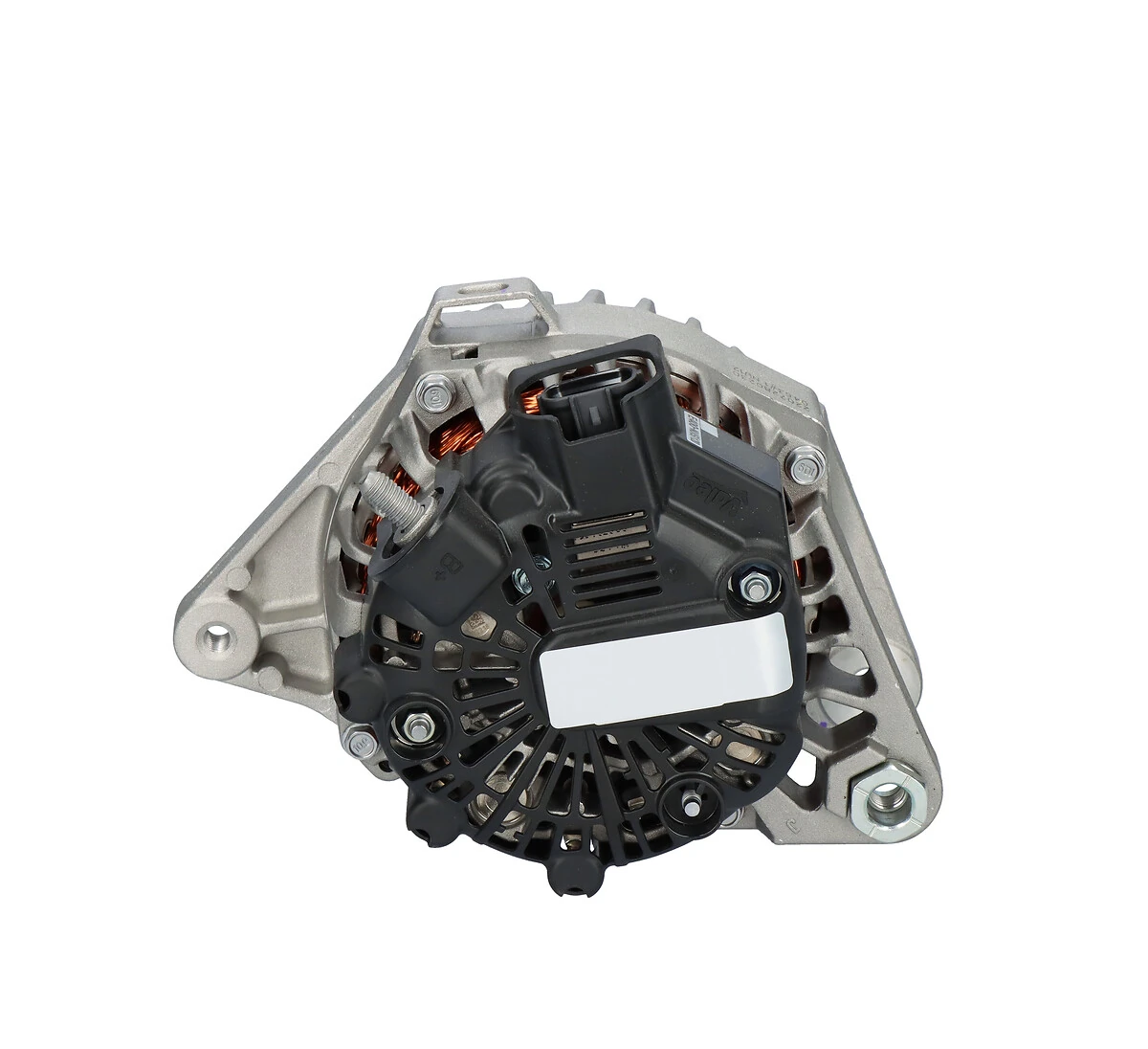 Compre Gerador Hyundai Sonata 7