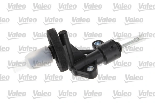 874414 VALEO Cilindro mestre de embraiagem