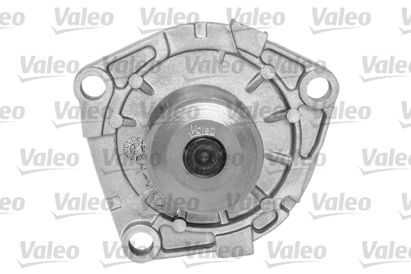 506887 VALEO Bomba de água (bomba) de esfriamento