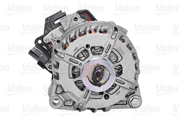 439845 VALEO Gerador